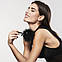 Мітелочка Bijoux Indiscrets Tickle me tickler, фото 8