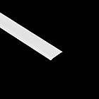 Розсіювач матовий BIOM LM-30 для профілю LPO-30, 3м, фото 3