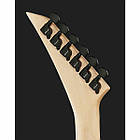 Електрогітара JACKSON JS11 DINKY AH WHITE, фото 10