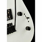 Електрогітара JACKSON JS11 DINKY AH WHITE, фото 7