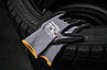Робочі рукавички MaxiFlex® Endurance™ 42-844, фото 7