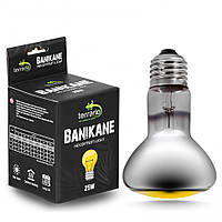 Неодимовая лампа Terrario Banikane Neodymium Light 25w (TR-BANIKANE-25W)