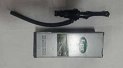 Циліндр зчеплення головний Renault Master II 2003-2010 (виробництво LPR)