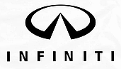 INFINITI