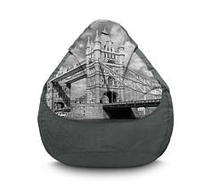 Міста та країни