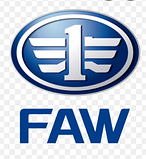 FAW