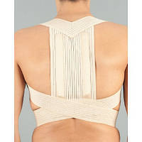 Коректор постави - Aurafix AO-50