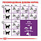 Сухий корм Royal Сanin Sensible 33 (Роял Канін Сенсібл) для кішок, 2 КГ, фото 5