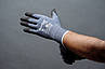 Рукавички з найвищим рівнем захисту від порізів MaxiCut® Ultra™ 44-3745, фото 3