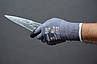 Рукавички з найвищим рівнем захисту від порізів MaxiCut® Ultra™ 44-3745, фото 5