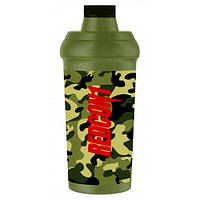 Redcon1 Shaker bottle 750 ml