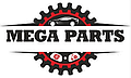 MEGA-PARTS.COM.UA