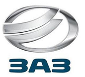 ЗАЗ