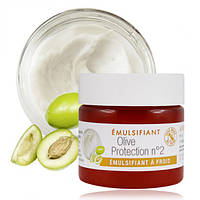 Емульгатор Olive Protection No2 50 мл