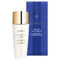 GUERLAIN Secret de Purete Cleansing Milk Smoothes,200ml