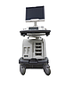 УЗД апарат 4D Toshiba Aplio 500 Platinum 2016 (Canon, еластографія, CW допплер) + 3 датчика, фото 3