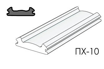 Вставка Alteza ПХ-10