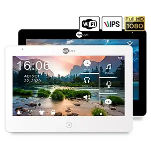 Neolight MEZZO HD WF, фото 1