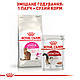 Сухий корм Royal Canin Exigent Savour (Роял Канін Сейвор Ексіджент) для дорослих кішок, 4 КГ, фото 6