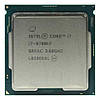 Процессор Intel Core i7-9700KF 3.60GHz/12MB/8GT/s (SRFAC) s1151 V2, tray, фото 3