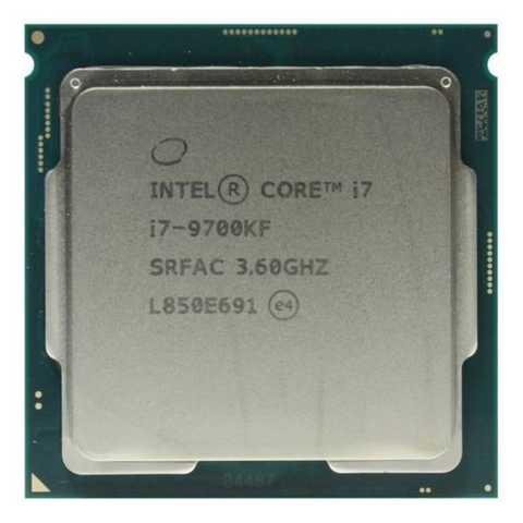 3634780503_w640_h640_363478050