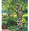 Садова арка для квітів, Ар05, фото 2