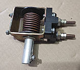 Реле РЕО-401 40А, фото 4