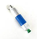 Бензонасос Mercedes-Benz E-Class W210