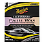 Синтетичний твердий віск Meguiar's G210608 Ultimate Paste Wax, 226 г, фото 5