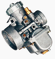 Карбюратор на мотоцикл Иж Планета Спорт