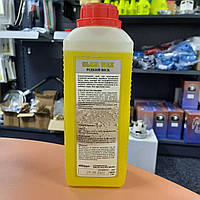 Рідкий віск для авто GLAM WAX