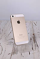 Apple iPhone 5S 16GB Gold Neverlock