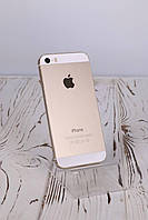 Apple iPhone 5S 32GB Gold Neverlock