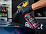 Дітейлінг-спрей для догляду за поверхнею Meguiar's DRTU15532 Detailer Last Touch Spray, 946 мл, фото 8
