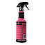 Дітейлінг-спрей для догляду за поверхнею Meguiar's DRTU15532 Detailer Last Touch Spray, 946 мл, фото 6