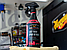 Дітейлінг-спрей для догляду за поверхнею Meguiar's DRTU15532 Detailer Last Touch Spray, 946 мл, фото 5