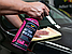 Дітейлінг-спрей для догляду за поверхнею Meguiar's DRTU15532 Detailer Last Touch Spray, 946 мл, фото 4