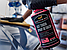 Дітейлінг-спрей для догляду за поверхнею Meguiar's DRTU15532 Detailer Last Touch Spray, 946 мл, фото 3
