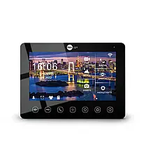 Neolight OMEGA+ HD WF, фото 3