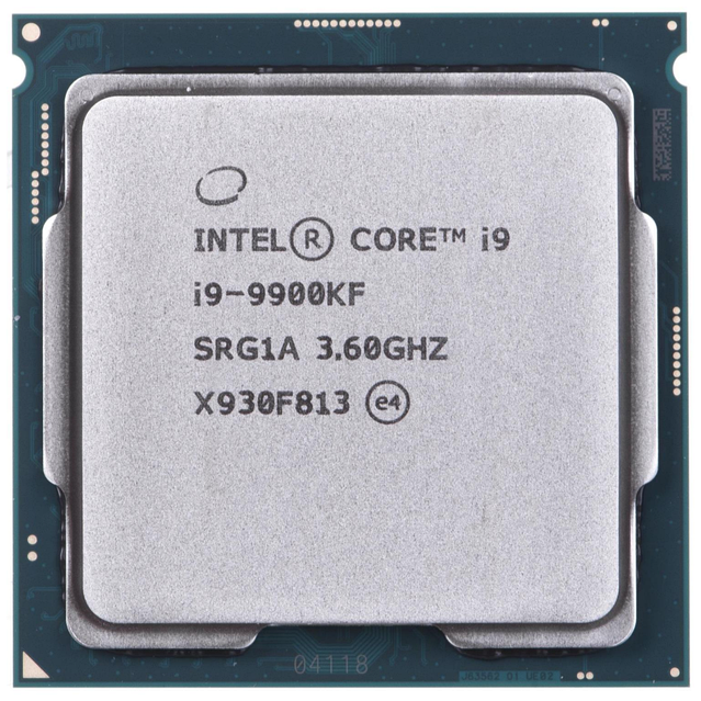 CPU Intel core i9-9900KF 3634868548_w1280_h640_protsess