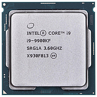 Процессор Intel Core i9-9900KF 3.60GHz/16Mb/8GT/s (SRG1A) s1151, tray