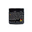 Дітейлінг глина абразивна Meguiar's C2100 Detailing Clay Agressive, 200 г, фото 6