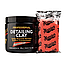 Дітейлінг глина абразивна Meguiar's C2100 Detailing Clay Agressive, 200 г, фото 5
