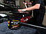 Дітейлінг глина абразивна Meguiar's C2100 Detailing Clay Agressive, 200 г, фото 4