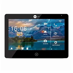 Neolight MEZZO HD WF, фото 3