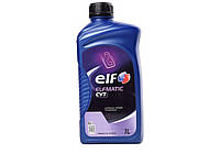 Elf Elfmatic CVT,1L, 213876