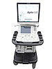 Toshiba (Canon) Aplio 500 Platinum (2016) + 4 датчики для кардіології, гінекології УЗІ апарат з еластографією, фото 8