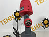 Фарбопульт електричний INTERTOOL DT-5045 HVLP 450 Вт, форсунка 1.5 мм, 0.14-0.35 Бар, 100-200 мл/хв, фото 7