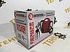 Фарбопульт електричний INTERTOOL DT-5045 HVLP 450 Вт, форсунка 1.5 мм, 0.14-0.35 Бар, 100-200 мл/хв, фото 9