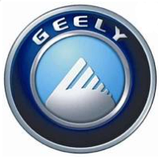GEELY